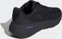 Adidas Sportswear Wandelschoenen CLOUDFOAM WALK - Thumbnail 6