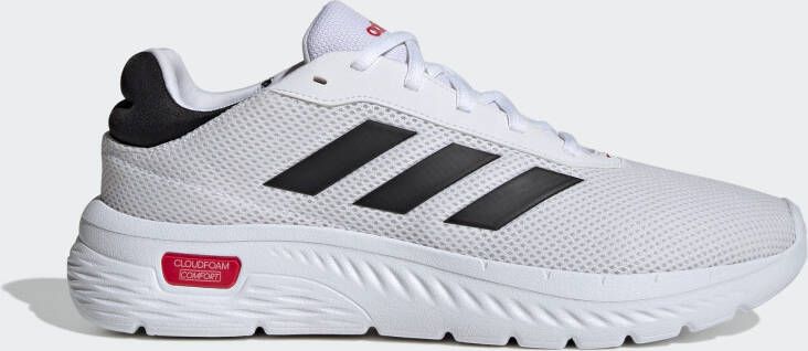 Adidas Sportswear Wandelschoenen CLOUDFOAM COMFY - Foto 3