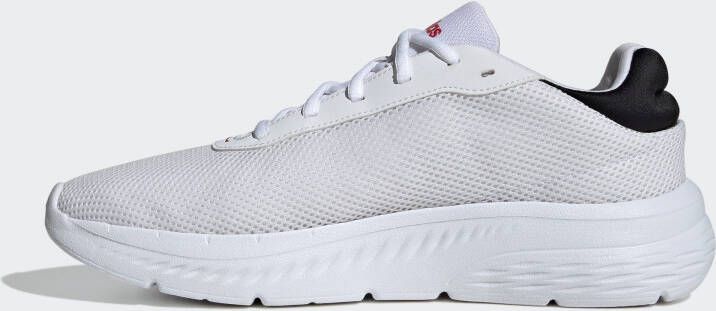 Adidas Sportswear Wandelschoenen CLOUDFOAM COMFY - Foto 4