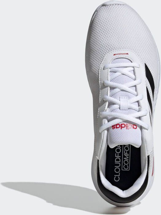 Adidas Sportswear Wandelschoenen CLOUDFOAM COMFY - Foto 5