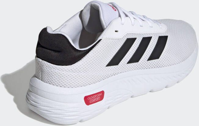 Adidas Sportswear Wandelschoenen CLOUDFOAM COMFY - Foto 6