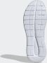 Adidas Sportswear Wandelschoenen CLOUDFOAM COMFY - Thumbnail 7