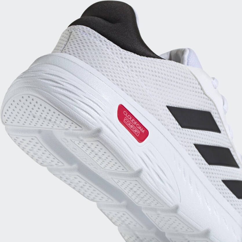 Adidas Sportswear Wandelschoenen CLOUDFOAM COMFY - Foto 8