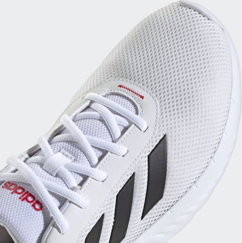 Adidas Sportswear Wandelschoenen CLOUDFOAM COMFY - Foto 9