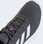 Adidas Cloudfoam Comfortabele Sneakers Gray Heren - Thumbnail 8