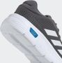 Adidas Cloudfoam Comfortabele Sneakers Gray Heren - Thumbnail 9