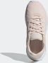 Adidas Cloudfoam Comfy dames sneakers roze 1 3 Uitneembare zool - Thumbnail 7