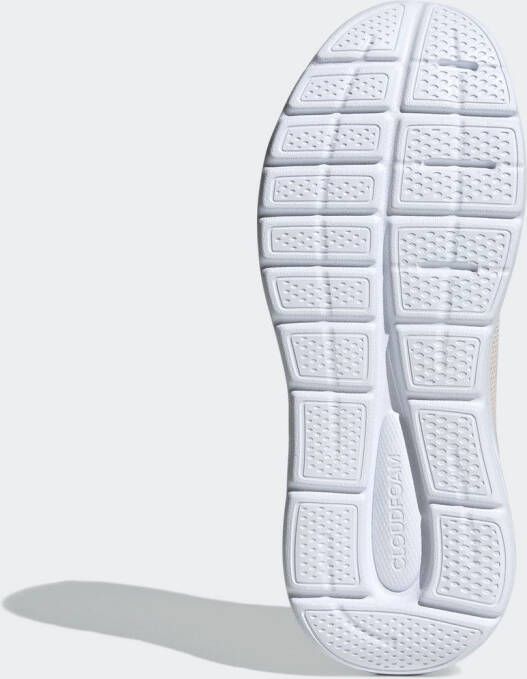 adidas Sportswear Wandelschoenen CLOUDFOAM COMFY