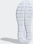 Adidas Cloudfoam Comfy dames sneakers roze 1 3 Uitneembare zool - Thumbnail 9