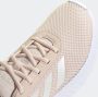 Adidas Cloudfoam Comfy dames sneakers roze 1 3 Uitneembare zool - Thumbnail 11