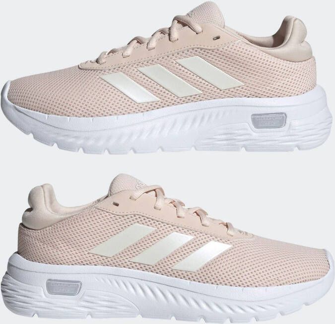 adidas Sportswear Wandelschoenen CLOUDFOAM COMFY