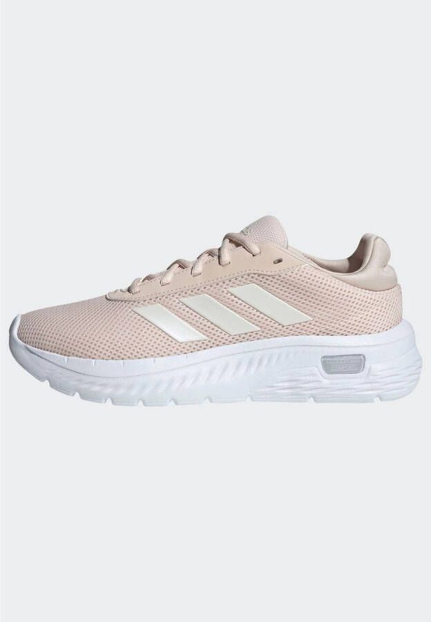 adidas Sportswear Wandelschoenen CLOUDFOAM COMFY