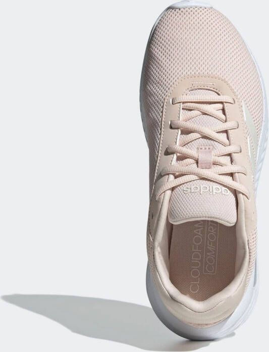 adidas Sportswear Wandelschoenen CLOUDFOAM COMFY