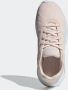 Adidas Cloudfoam Comfy dames sneakers roze 1 3 Uitneembare zool - Thumbnail 6