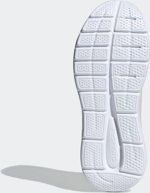 adidas Sportswear Wandelschoenen CLOUDFOAM COMFY