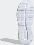 Adidas Cloudfoam Comfy dames sneakers roze 1 3 Uitneembare zool - Thumbnail 8