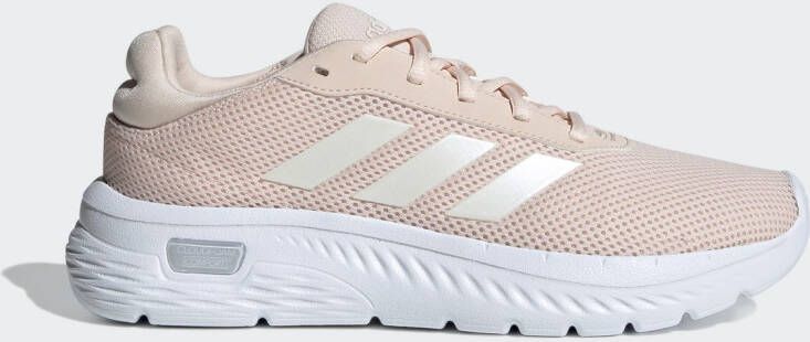 adidas Sportswear Wandelschoenen CLOUDFOAM COMFY