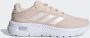 Adidas Sportswear Wandelschoenen CLOUDFOAM COMFY - Thumbnail 3