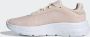 Adidas Sportswear Wandelschoenen CLOUDFOAM COMFY - Thumbnail 5