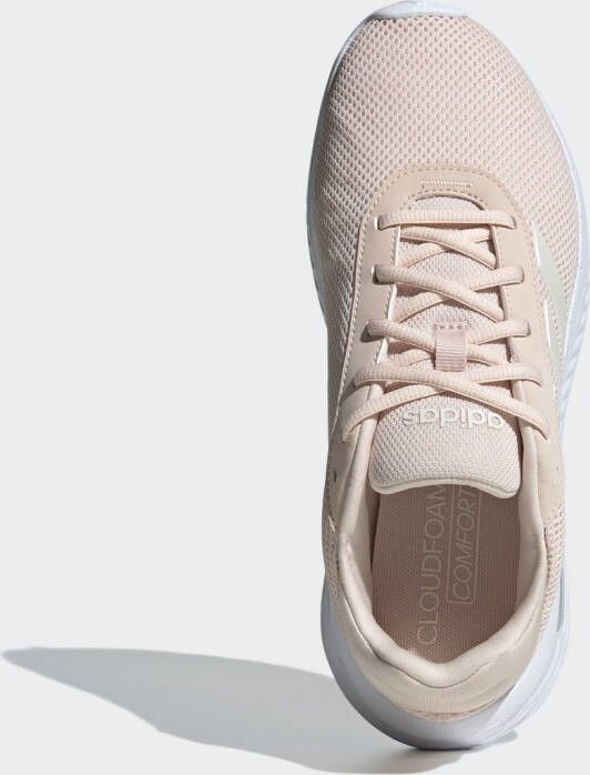 adidas Sportswear Wandelschoenen CLOUDFOAM COMFY