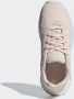 Adidas Sportswear Wandelschoenen CLOUDFOAM COMFY - Thumbnail 6