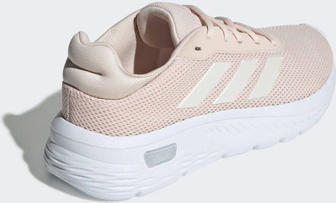adidas Sportswear Wandelschoenen CLOUDFOAM COMFY