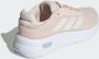 Adidas Sportswear Wandelschoenen CLOUDFOAM COMFY - Thumbnail 7