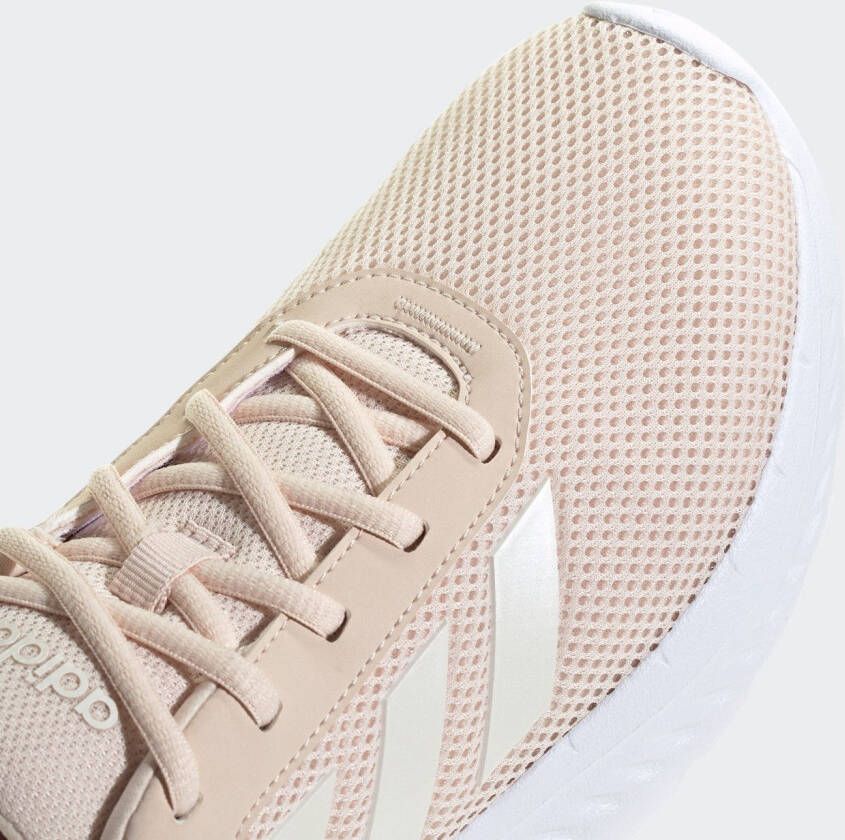 adidas Sportswear Wandelschoenen CLOUDFOAM COMFY