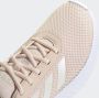 Adidas Sportswear Wandelschoenen CLOUDFOAM COMFY - Thumbnail 9