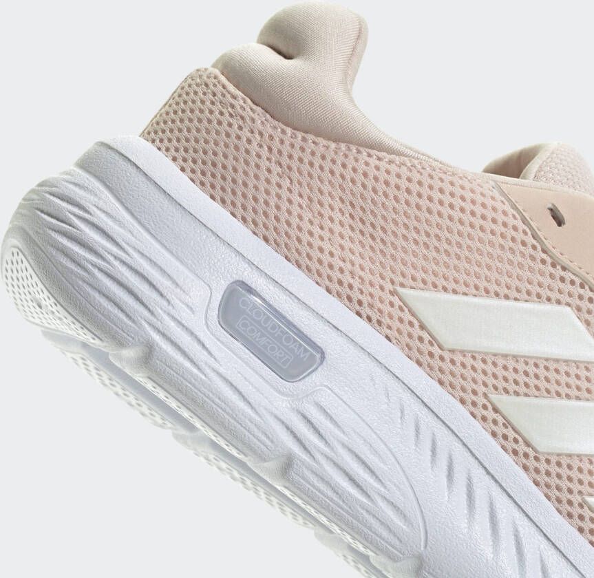 adidas Sportswear Wandelschoenen CLOUDFOAM COMFY