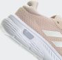 Adidas Sportswear Wandelschoenen CLOUDFOAM COMFY - Thumbnail 10