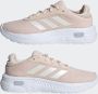 Adidas Sportswear Wandelschoenen CLOUDFOAM COMFY - Thumbnail 11