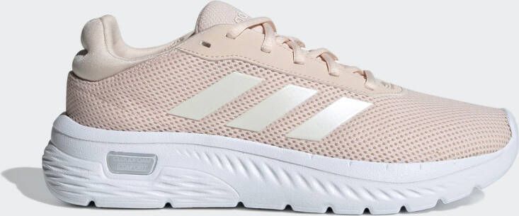adidas Sportswear Wandelschoenen CLOUDFOAM COMFY