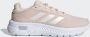 Adidas Sportswear Wandelschoenen CLOUDFOAM COMFY - Thumbnail 4