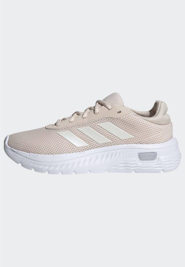 adidas Sportswear Wandelschoenen CLOUDFOAM COMFY