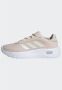Adidas Sportswear Wandelschoenen CLOUDFOAM COMFY - Thumbnail 12