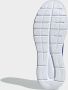 Adidas Sportswear Wandelschoenen CLOUDFOAM COMFY - Thumbnail 6