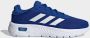 Adidas Sportswear Wandelschoenen CLOUDFOAM COMFY - Thumbnail 2