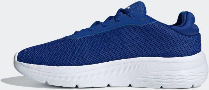 adidas Sportswear Wandelschoenen CLOUDFOAM COMFY