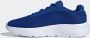 Adidas Sportswear Wandelschoenen CLOUDFOAM COMFY - Thumbnail 11