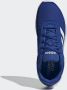 Adidas Sportswear Wandelschoenen CLOUDFOAM COMFY - Thumbnail 12
