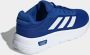Adidas Sportswear Wandelschoenen CLOUDFOAM COMFY - Thumbnail 13