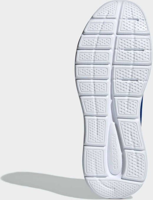 adidas Sportswear Wandelschoenen CLOUDFOAM COMFY