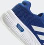 Adidas Sportswear Wandelschoenen CLOUDFOAM COMFY - Thumbnail 15