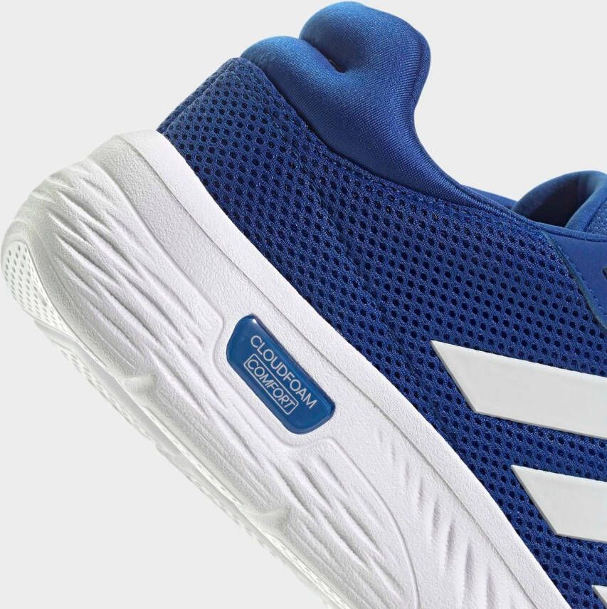 adidas Sportswear Wandelschoenen CLOUDFOAM COMFY