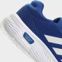 Adidas Sportswear Wandelschoenen CLOUDFOAM COMFY - Thumbnail 16