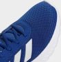 Adidas Sportswear Wandelschoenen CLOUDFOAM COMFY - Thumbnail 17