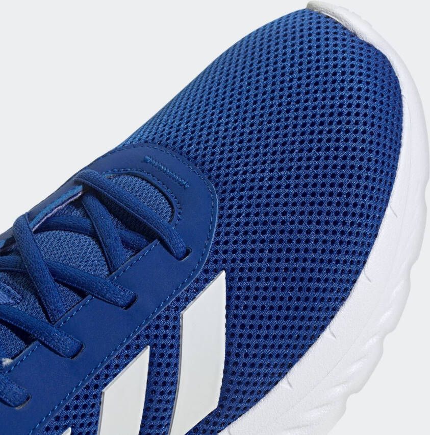 adidas Sportswear Wandelschoenen CLOUDFOAM COMFY