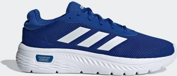adidas Sportswear Wandelschoenen CLOUDFOAM COMFY