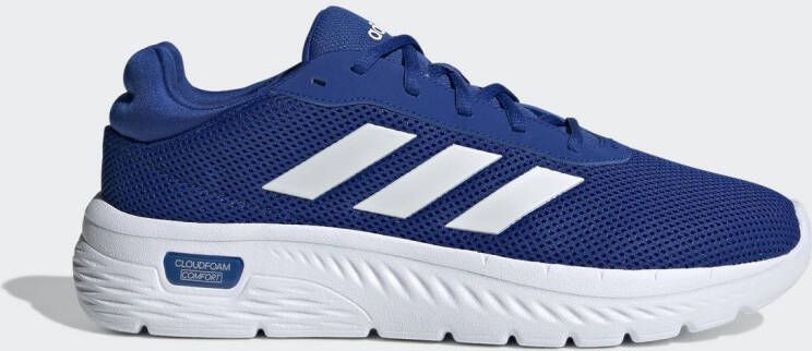 adidas Sportswear Wandelschoenen CLOUDFOAM COMFY